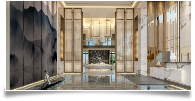 花紋自然逼真，性?xún)r(jià)比高