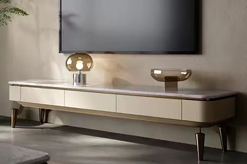 做櫥柜定制下面幾點(diǎn)內(nèi)容一定要有所了解！